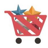 （分類：）位於 。 由 twinklemobile 提交（商品編號 1382493160，圖片 1）。簡介： 。