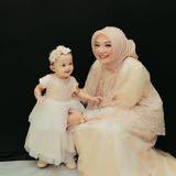 (Kategori: ) berada di . Dikirim oleh you.are.lovedauthentic (ID iklan 1386315683, Gambar 1). Deskripsi: .