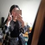 由 ___qqxuan_ (刊登 ID 1382394350，圖片 1) 提交，位於 的 (類別：)，說明：。