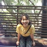 由 xueying722 (刊登 ID 1384509164，圖片 1) 提交，位於 的 (類別：)，說明：。