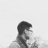 (Kategori: ) berada di . Dikirim oleh dhtdnswr (ID iklan 223981704, Gambar 1). Deskripsi: .