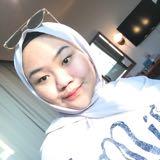 (Category: ) located in . Submitted by ikinazman (Listing ID 1380221405, Image 1). Description: .