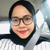 (Category: ) located in . Submitted by tanshazulkifli (Listing ID 1257347845, Image 1). Description: .
