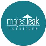 (Category: ) located in . Submitted by majesteak_furniture (Listing ID 183777517, Image 1). Description: .