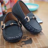 (Kategori: ) berada di . Dikirim oleh mamora_preloved (ID iklan 1368888804, Gambar 1). Deskripsi: .