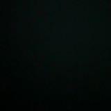 (Kategori: ) berada di . Dikirim oleh prlvdgoodthings (ID iklan 1359442853, Gambar 1). Deskripsi: .