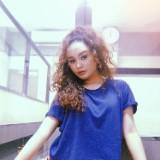 (Kategori: ) berada di . Dikirim oleh yasminyasyifa (ID iklan 1364604435, Gambar 1). Deskripsi: .
