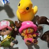 (Category: ) located in . Submitted by zaralynwong (Listing ID 1191813276, Image 1). Description: .