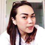 (Kategori: ) berada di . Dikirim oleh amelias0607 (ID iklan 1348607577, Gambar 1). Deskripsi: .