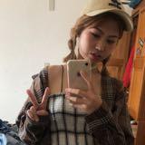 由 peggy86916635 (刊登 ID 1382964125，圖片 1) 提交，位於 的 (類別：)，說明：。