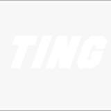 （分類：）位於 。 由 ttttting1991 提交（商品編號 1116063733，圖片 1）。簡介： 。