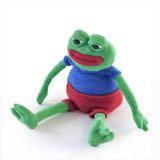 （分類：）位於 。 由 munmunnn 提交（商品編號 1246375943，圖片 1）。簡介： 。