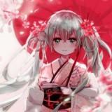 （分類：）位於 。 由 cy.alice 提交（商品編號 1262470547，圖片 1）。簡介： 。