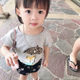 (Category: ) located in . Submitted by jingjing123587 (Listing ID 1312788772, Image 1). Description: .