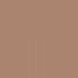 (Category: ) located in . Submitted by eirever (Listing ID 1325387911, Image 1). Description: .