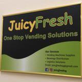 (Category: ) located in . Submitted by juicyfresh.vending (Listing ID 258720687, Image 1). Description: .