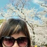 (Category: ) located in . Submitted by merryyy (Listing ID 1364623052, Image 1). Description: .