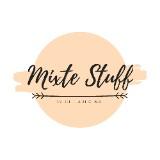 (Kategori: ) berada di . Dikirim oleh mixtestuff (ID iklan 1292741045, Gambar 1). Deskripsi: .