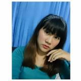 (Kategori: ) berada di . Dikirim oleh prelovedbyherlinaf (ID iklan 1383190756, Gambar 1). Deskripsi: .