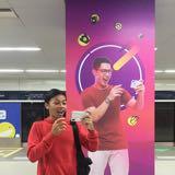 (Kategori: ) berada di . Dikirim oleh putraangg (ID iklan 1302904261, Gambar 1). Deskripsi: .