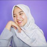 (Kategori: ) berada di . Dikirim oleh raliansya (ID iklan 1386671707, Gambar 1). Deskripsi: .