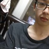 （分類：）位於 。 由 wingsing14k 提交（商品編號 1385022529，圖片 1）。簡介： 。