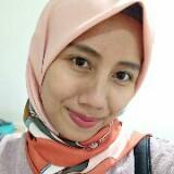 (Kategori: ) berada di . Dikirim oleh derialadita (ID iklan 1376984821, Gambar 1). Deskripsi: .