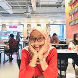 (Category: ) located in . Submitted by eryza.zakaria (Listing ID 1386331055, Image 1). Description: .