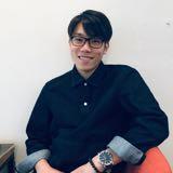 由 jack905 (刊登 ID 1379381724，圖片 1) 提交，位於 的 (類別：)，說明：。