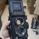 （分類：）位於 。 由 k.k95 提交（商品編號 1385538293，圖片 1）。簡介： 。