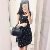 (Kategori: ) berada di . Dikirim oleh ikiwsclosets (ID iklan 1358185599, Gambar 1). Deskripsi: .