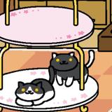 (Category: ) located in . Submitted by nekoatsumecake (Listing ID 1447267451, Image 1). Description: .