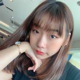 (Category: ) located in . Submitted by xintong99 (Listing ID 1459635358, Image 1). Description: .