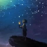由 anniepan012 (刊登 ID 1345712284，圖片 1) 提交，位於 的 (類別：)，說明：。