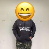 （分類：）位於 。 由 lmkeigor 提交（商品編號 1062623527，圖片 1）。簡介： 。