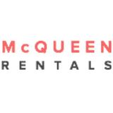 (Category: ) located in . Submitted by mcqueenrentals (Listing ID 211220530, Image 1). Description: .