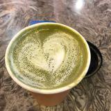 （分類：）位於 。 由 mirror0011 提交（商品編號 1378946252，圖片 1）。簡介： 。