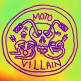 (Category: ) located in . Submitted by motovillain (Listing ID 1377658063, Image 1). Description: .