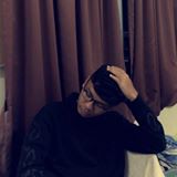(Category: ) located in . Submitted by nikhzq (Listing ID 1457180604, Image 1). Description: .