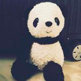(Category: ) located in . Submitted by panda_house (Listing ID 1307785557, Image 1). Description: .