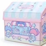 （分類：）位於 。 由 tanda 提交（商品編號 1385733601，圖片 1）。簡介： 。
