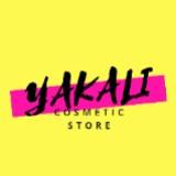 (Kategori: ) berada di . Dikirim oleh yakali.makeup (ID iklan 1325451556, Gambar 1). Deskripsi: .