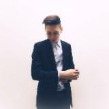 (Category: ) located in . Submitted by alexlau0419 (Listing ID 1458639575, Image 1). Description: .