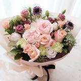 (Kategori: ) berada di . Dikirim oleh gemstuffs (ID iklan 1349464375, Gambar 1). Deskripsi: .