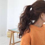 (Category: ) located in . Submitted by elsaaa124 (Listing ID 1240606355, Image 1). Description: .