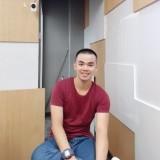 (Kategori: ) berada di . Dikirim oleh febriian084 (ID iklan 1357662680, Gambar 1). Deskripsi: .