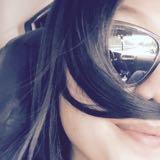(Category: ) located in . Submitted by shaa.z (Listing ID 1180185377, Image 1). Description: .