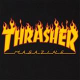 (Category: ) located in . Submitted by thrasher.sales (Listing ID 1467918635, Image 1). Description: .