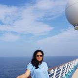 (Category: ) located in . Submitted by vijaya_28 (Listing ID 227203603, Image 1). Description: .