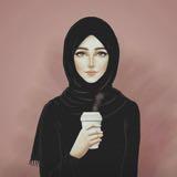 (Category: ) located in . Submitted by aesha.salim (Listing ID 1345299301, Image 1). Description: .